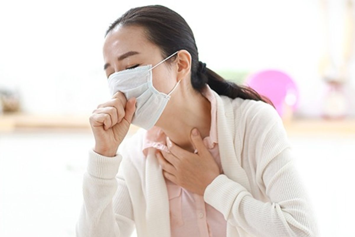 7 cara alami mengatasi radang tenggorokan tanpa obat kimia 7 cara alami mengatasi radang tenggorokan tanpa obat kimia