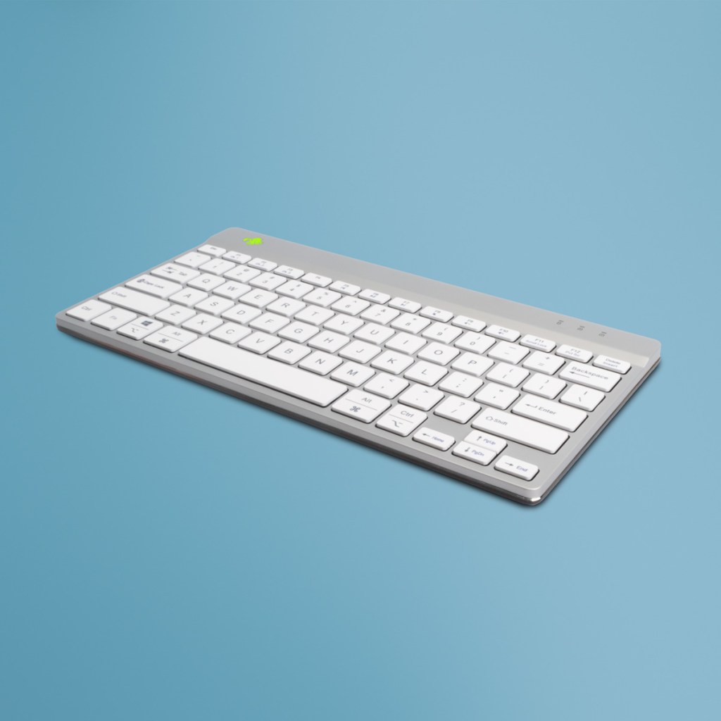 R-Go Compact Break R-Go Compact Break