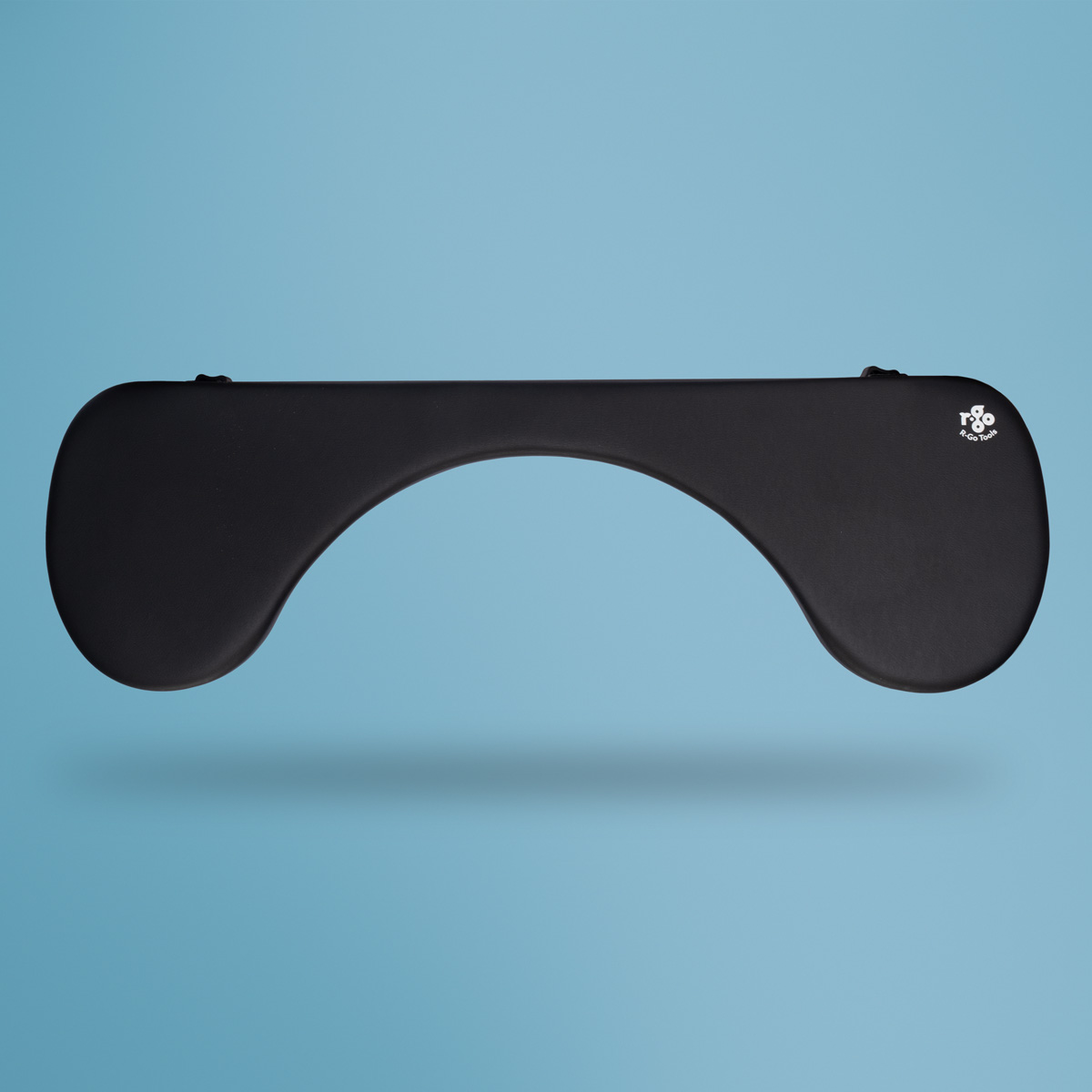 R-Go Ergonomic Armrest R-Go Ergonomic Armrest