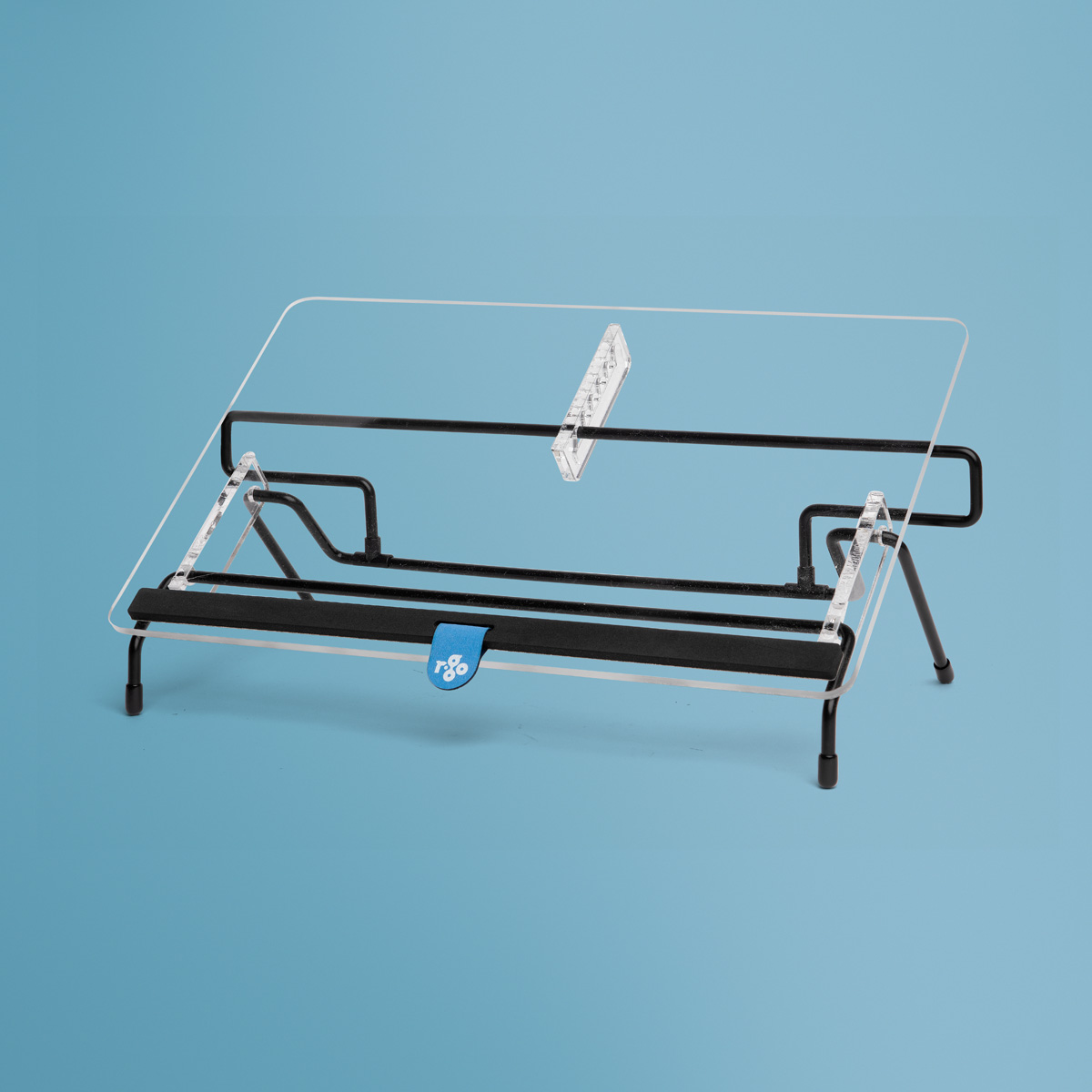 R-Go Flex Read Document holder R-Go Flex Read Document holder