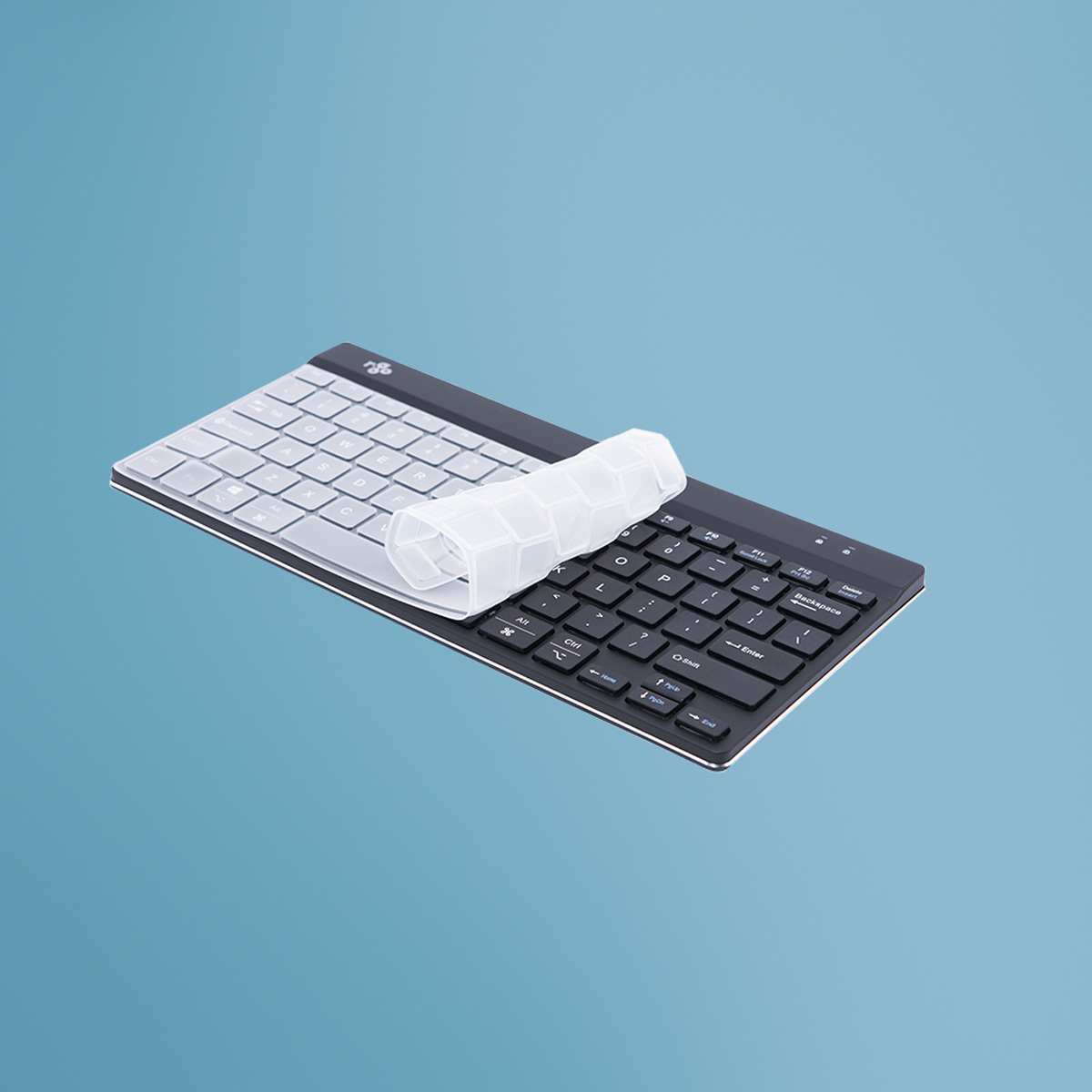 R-Go Hygienic Keyboard Cover R-Go Hygienic Keyboard Cover