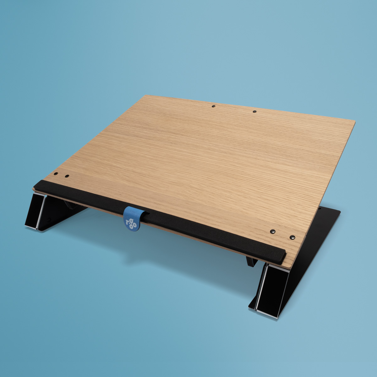 R-Go Read2Write Document holder R-Go Read2Write Document holder