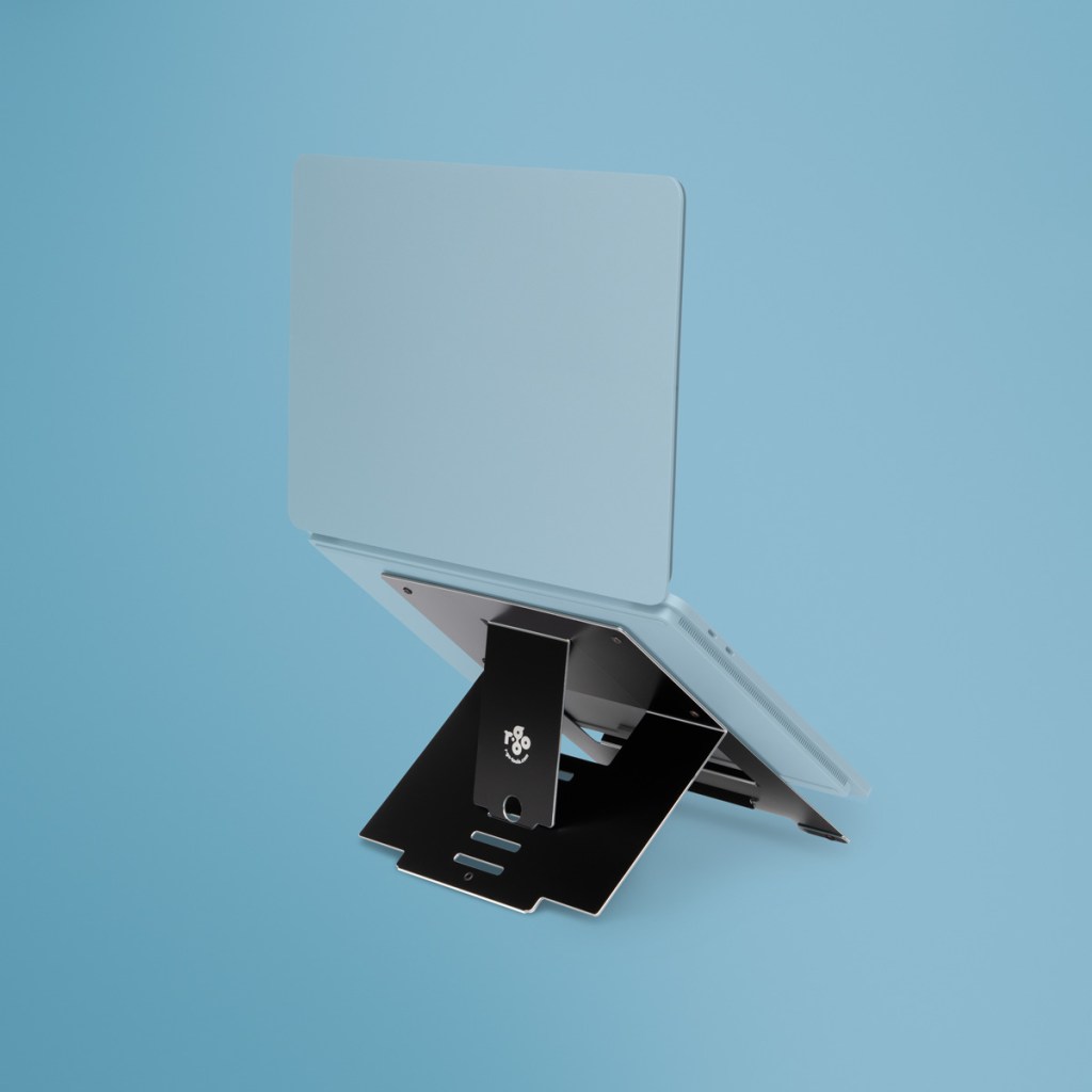 R-Go Riser Flexible R-Go Riser Flexible