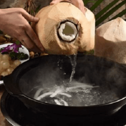 Cara Merebus Rebung Yang Benar untuk Hasil Maksimal Cara Merebus Rebung Yang Benar untuk Hasil Maksimal