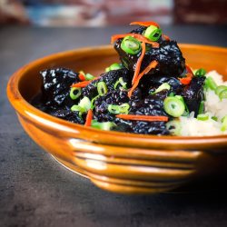Resep Arsik Babi: Sajian Lezat dari Sumatera Utara Resep Arsik Babi: Sajian Lezat dari Sumatera Utara