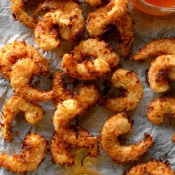 Resep Udang Santan Kuning: Kuliner Nusantara yang Menggugah Selera Resep Udang Santan Kuning: Kuliner Nusantara yang Menggugah Selera