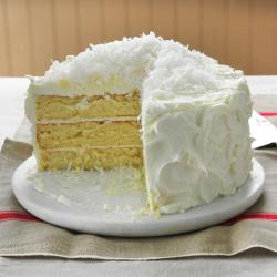 Resep Cakwe Empuk dan Mengembang: Panduan Lengkap Resep Cakwe Empuk dan Mengembang: Panduan Lengkap