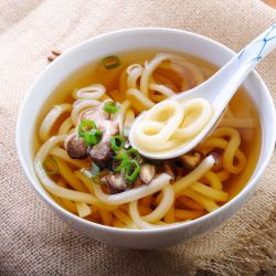 Resep Bakmi Jawa Kuah yang Lezat dan Menggugah Selera Resep Bakmi Jawa Kuah yang Lezat dan Menggugah Selera