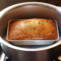 Resep Kue Lezat Tanpa Mixer dan Oven Resep Kue Lezat Tanpa Mixer dan Oven