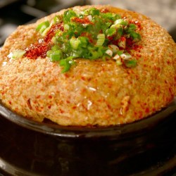 Resep Sate Telur Kukus: Hidangan Lezat dan Bergizi Resep Sate Telur Kukus: Hidangan Lezat dan Bergizi
