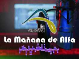 Llamado Solidario Para donacion de medicamentos oncologicos. Llamado Solidario Para donacion de medicamentos oncologicos.