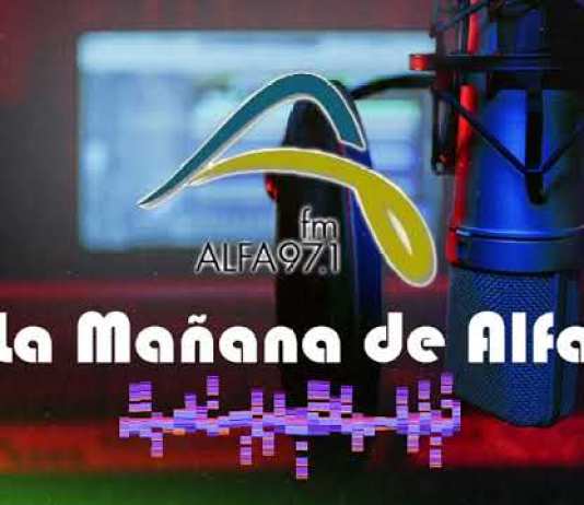 En el #DíaMundialdelCáncer, desde la Red @unidosxelcancer alzamos la voz. Prevencion contra el Cancer