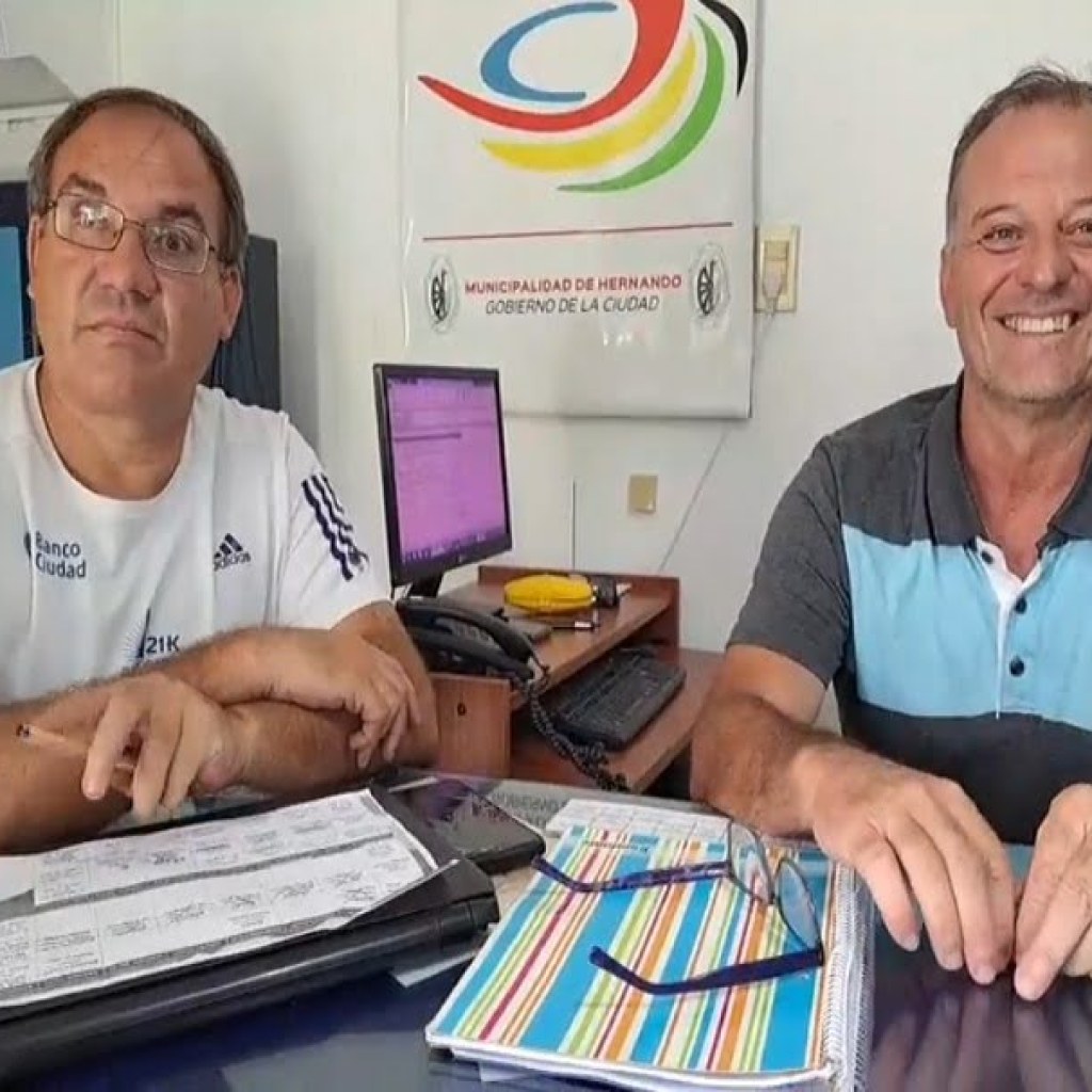 OLIMPIADAS INTERPILETERAS 2024 OLIMPIADAS INTERPILETERAS 2024