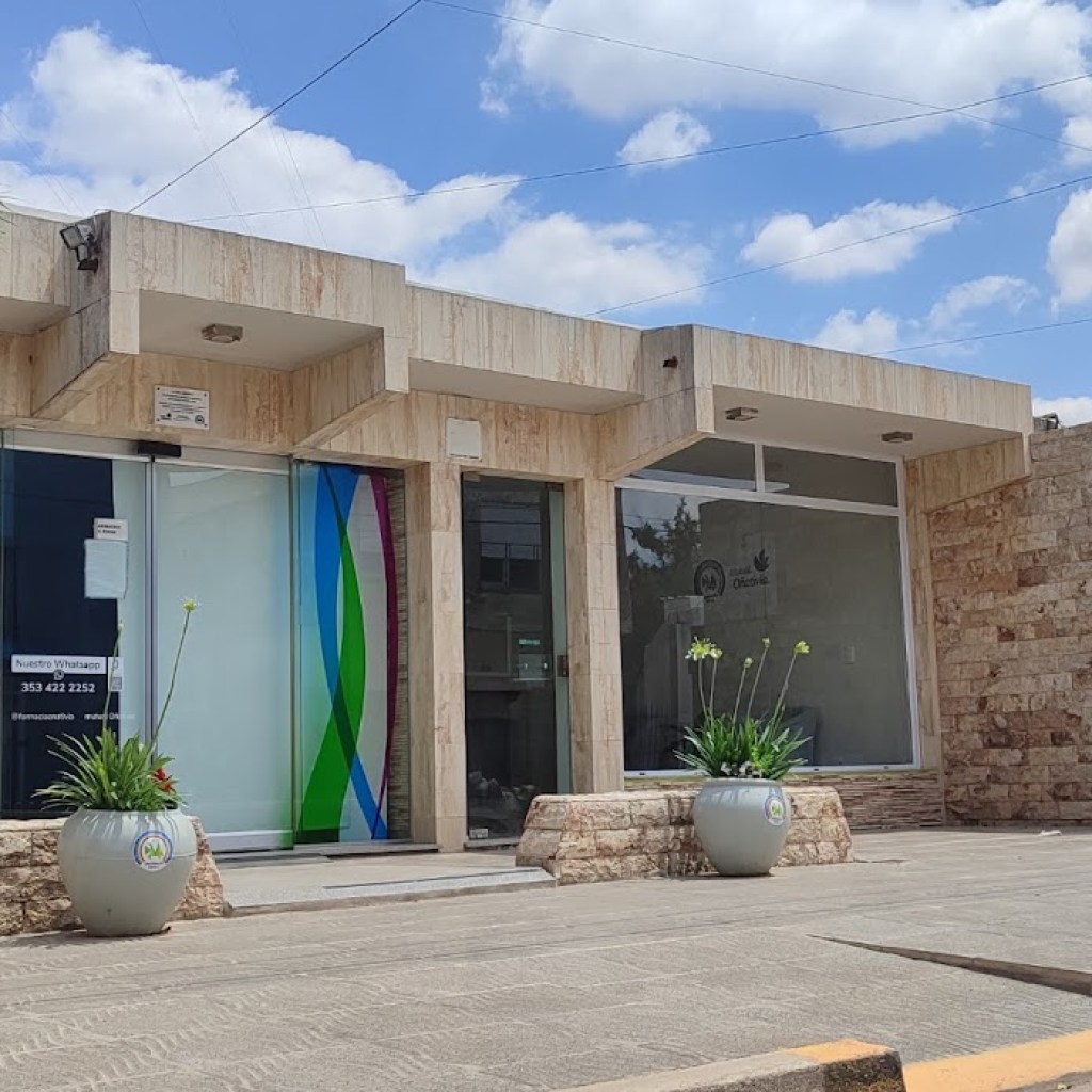 DALMACIO VELEZ: NUEVA COMISIÓN PARA LA COOPERATIVA DALMACIO VELEZ: NUEVA COMISIÓN PARA LA COOPERATIVA