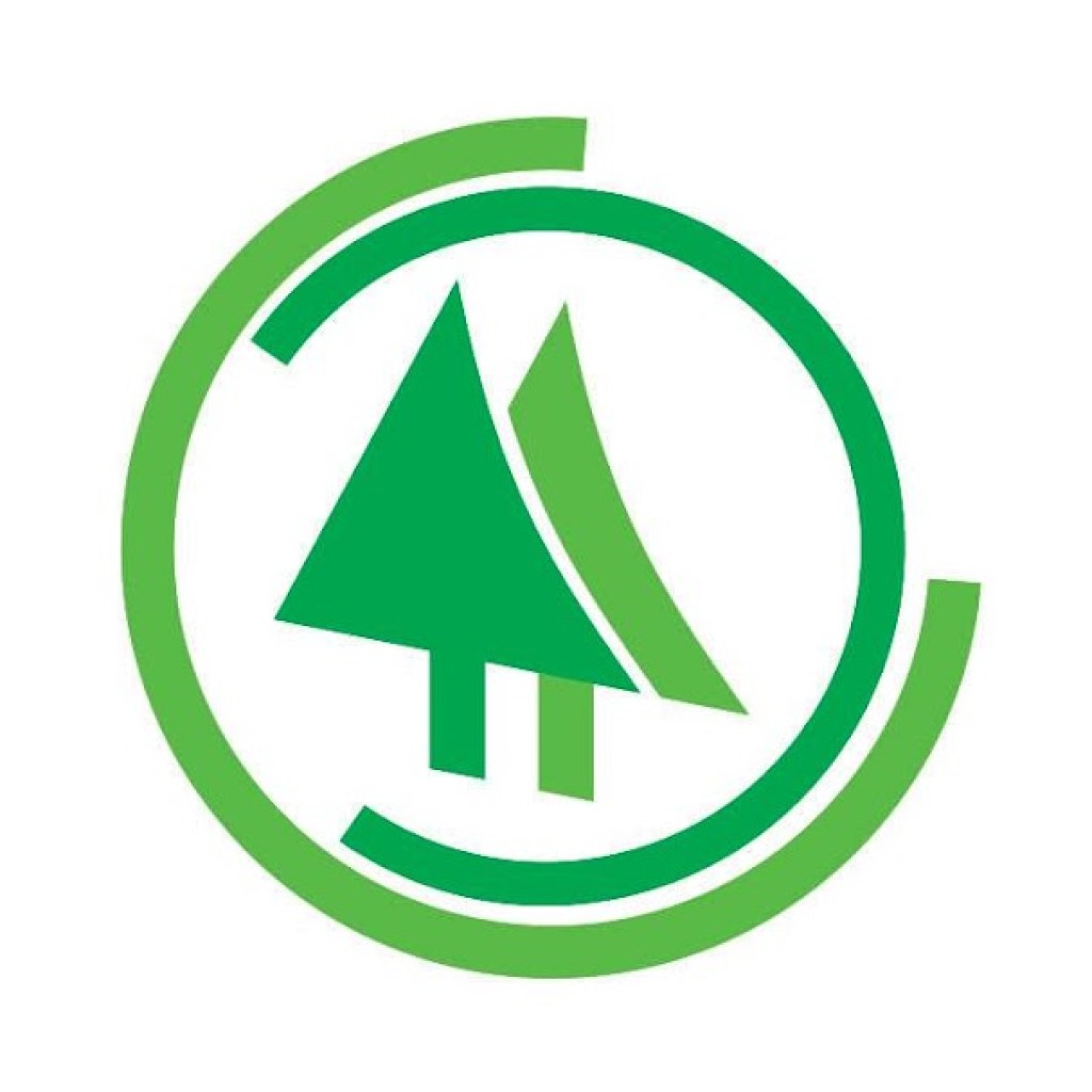 CONFERENCIA DE COOP-HER CONFERENCIA DE COOP-HER