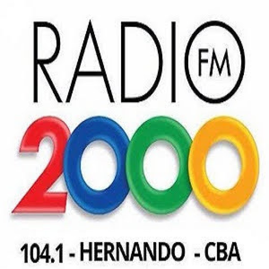 15 DE AGOSTO: HOY CUMPLIMOS 35 AÑOS EN EL AIRE! 15 DE AGOSTO: HOY CUMPLIMOS 35 AÑOS EN EL AIRE!