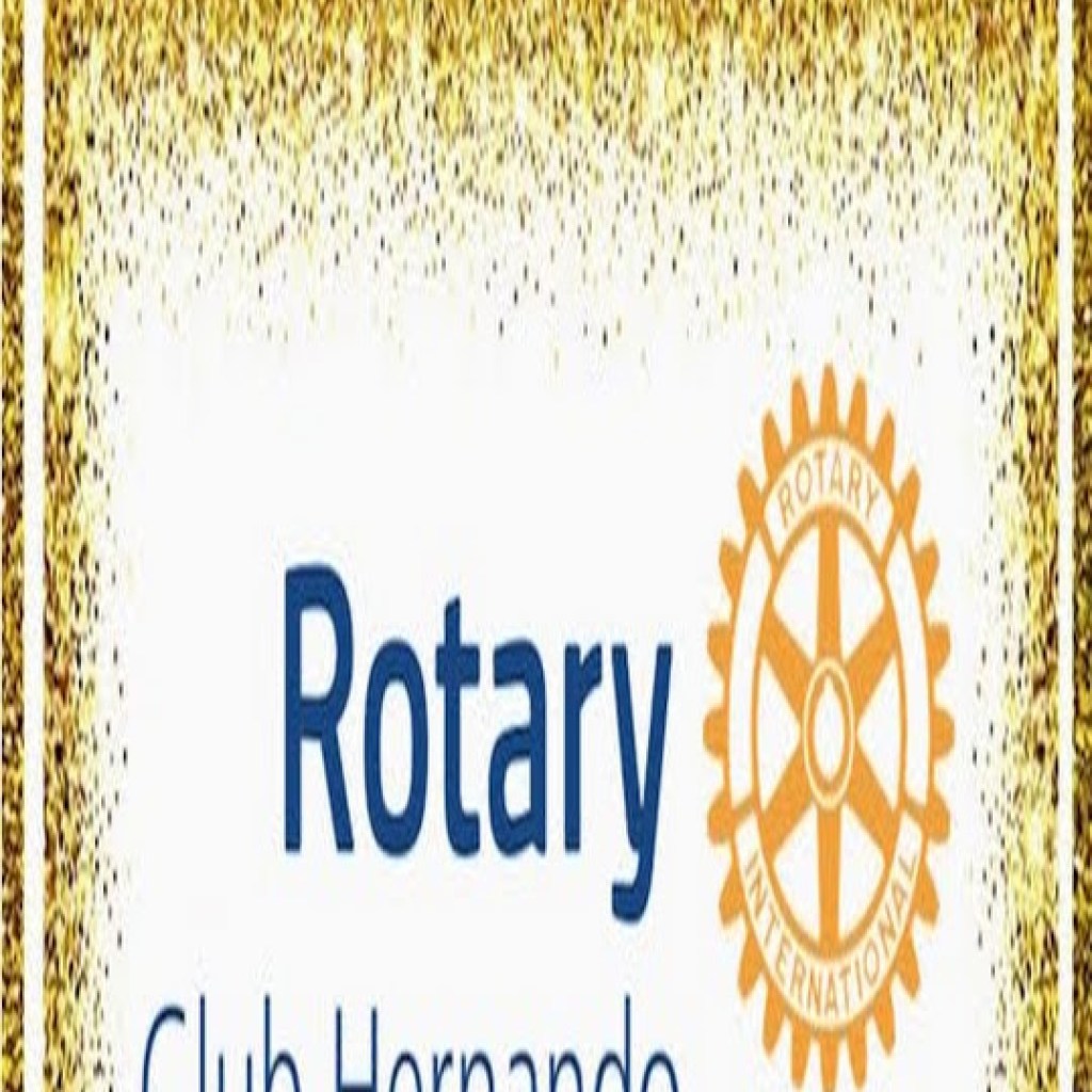 ROTARY: CAMBIO DE AUTORIDADES ROTARY: CAMBIO DE AUTORIDADES