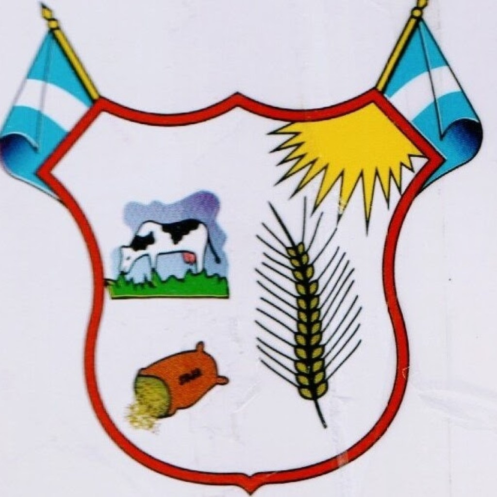 EN GENERAL FOTHERINGHAM SE VOTA EL 11 DE JUNIO EN GENERAL FOTHERINGHAM SE VOTA EL 11 DE JUNIO