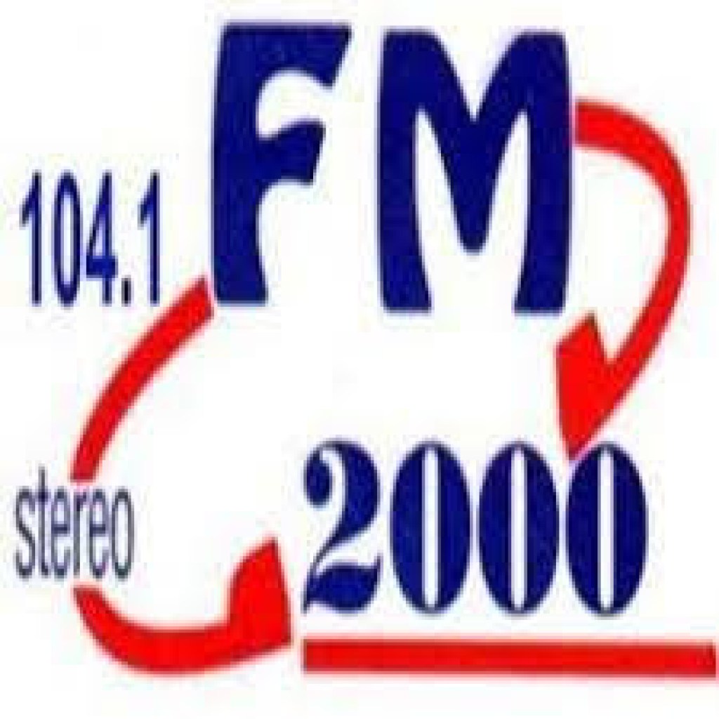 ESTE LUNES 15 DE AGOSTO, ESTUVIMOS MAS ACOMPAÑADOS QUE SIMPRE, FM2000 CUMPLIÓ 34 AÑOS EN EL AIRE ESTE LUNES 15 DE AGOSTO, ESTUVIMOS MAS ACOMPAÑADOS QUE SIMPRE, FM2000 CUMPLIÓ 34 AÑOS EN EL AIRE