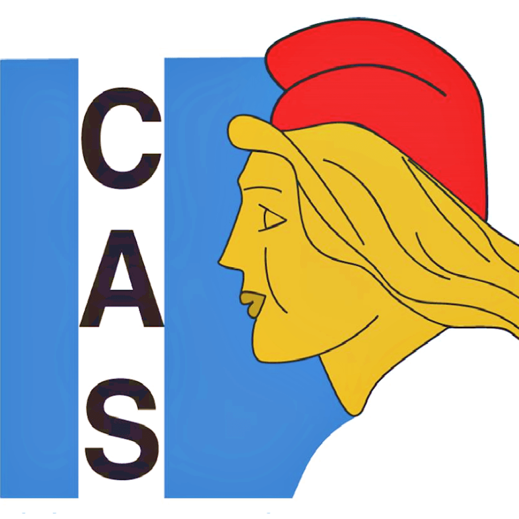 CLUB ARGENTINO DE SERVICIOS: YA ESTA A LA VENTA SU BONO NAVIDEÑO CLUB ARGENTINO DE SERVICIOS: YA ESTA A LA VENTA SU BONO NAVIDEÑO