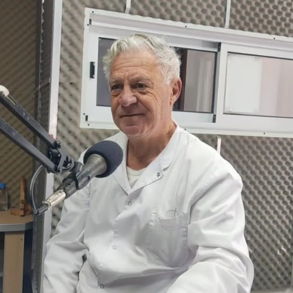 LENIDA PRESENTÓ SUS NUEVOS LIBROS EN EL ENCUENTRO NACIONAL E INTERNACIONAL DE ESCRITORES LENIDA PRESENTÓ SUS NUEVOS LIBROS EN EL ENCUENTRO NACIONAL E INTERNACIONAL DE ESCRITORES