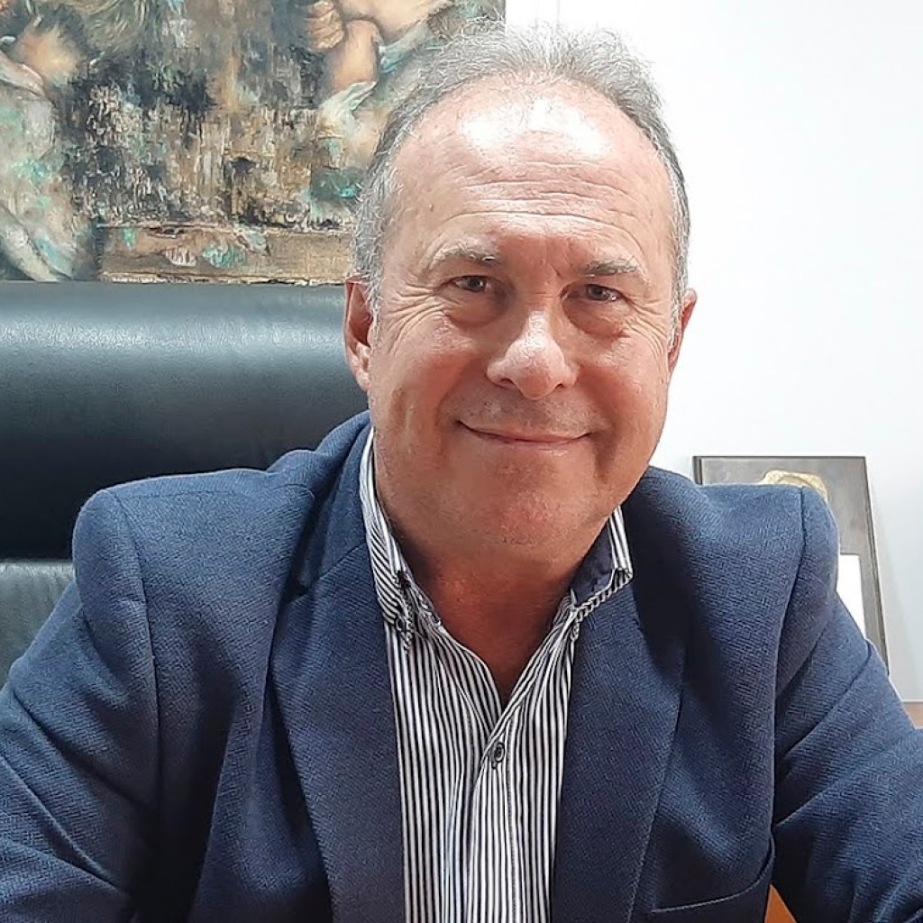 EL INTENDENTE DE HERNANDO ESTUVO GESTIONANDO EN CÓRDOBA Y BUENOS AIRES. FM 2000 DIALOGÓ CON GUSTAVO BOTTASSO EL INTENDENTE DE HERNANDO ESTUVO GESTIONANDO EN CÓRDOBA Y BUENOS AIRES. FM 2000 DIALOGÓ CON GUSTAVO BOTTASSO