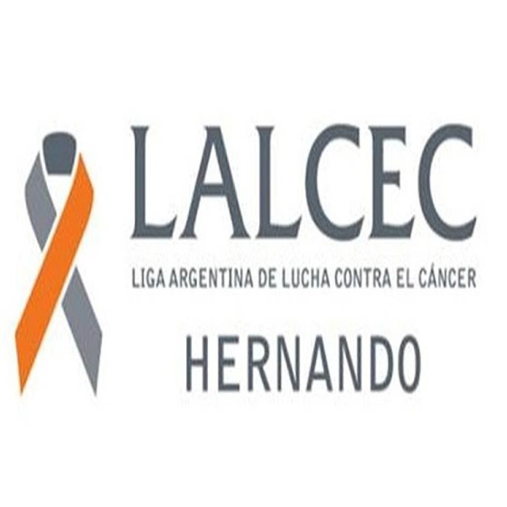 LALCEC HERNANDO REABRE SUS PUERTAS LALCEC HERNANDO REABRE SUS PUERTAS