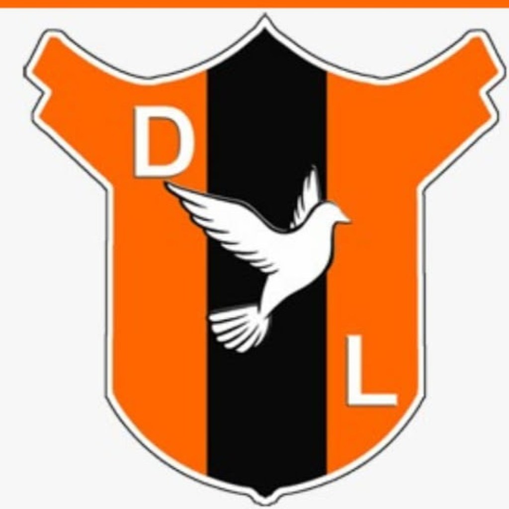 FÚTBOL DIVICIONAL ASCENSO: LOS TIGRES GANARON EN SU CANCHA 3-0 FÚTBOL DIVICIONAL ASCENSO: LOS TIGRES GANARON EN SU CANCHA 3-0