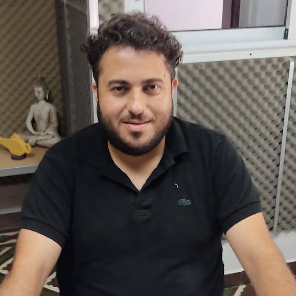 EL CANDIDATO A CONCEJAL POR LA UCR, ABOGADO FELIPE FERRERO, VISITÓ FM 2000 EL CANDIDATO A CONCEJAL POR LA UCR, ABOGADO FELIPE FERRERO, VISITÓ FM 2000