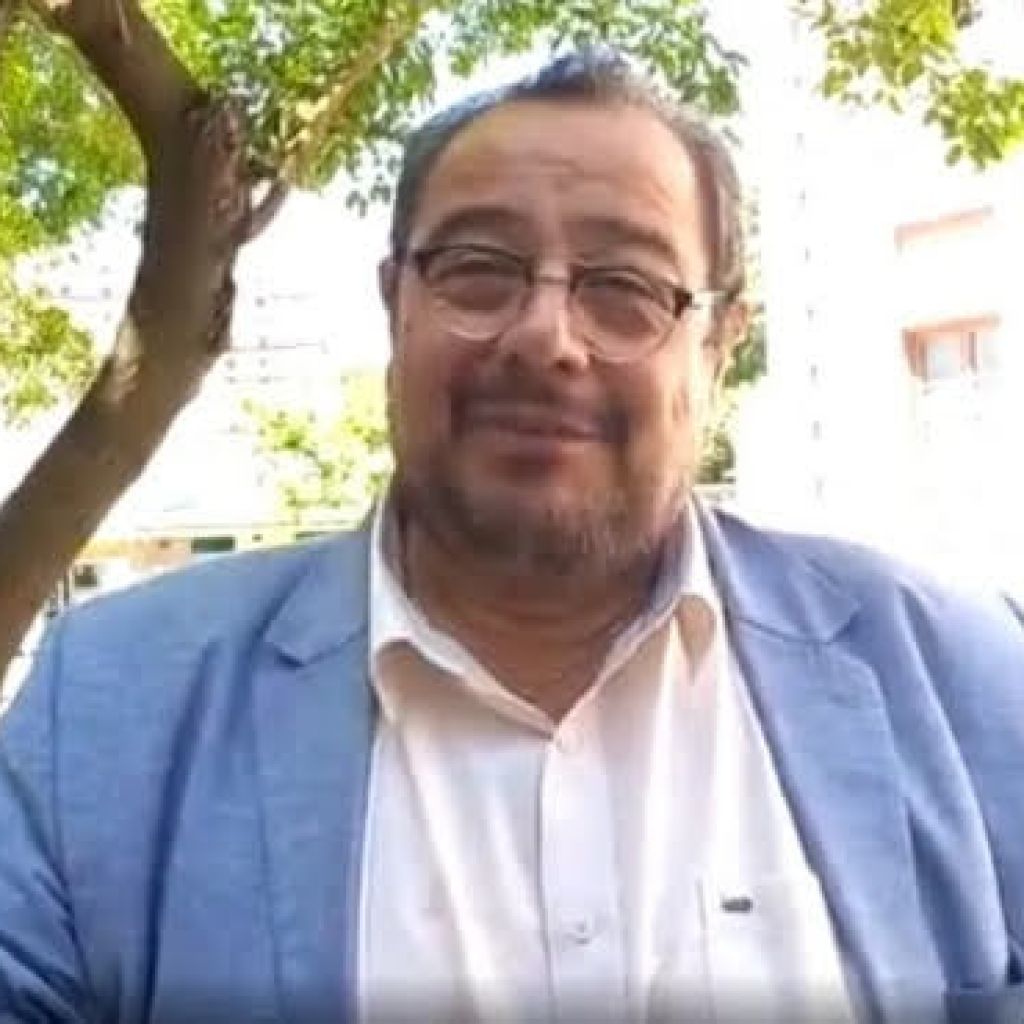 DALMACIO VELEZ ELIGE INTENDENTE EL 25 DE JUNIO. HABLAMOS CON EL INTENDENTE DANIEL TORRES, PRE CANDIDATO A LEGISLADOR. DALMACIO VELEZ ELIGE INTENDENTE EL 25 DE JUNIO. HABLAMOS CON EL INTENDENTE DANIEL TORRES, PRE CANDIDATO A LEGISLADOR.
