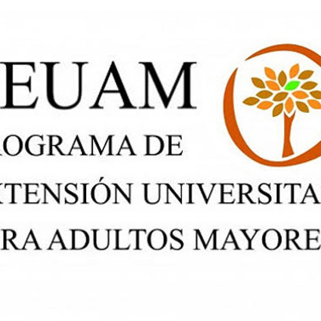 PEUAM: INSCRIPCIONES PARA TALLERES SOCIOEDUCATIVOS PEUAM: INSCRIPCIONES PARA TALLERES SOCIOEDUCATIVOS