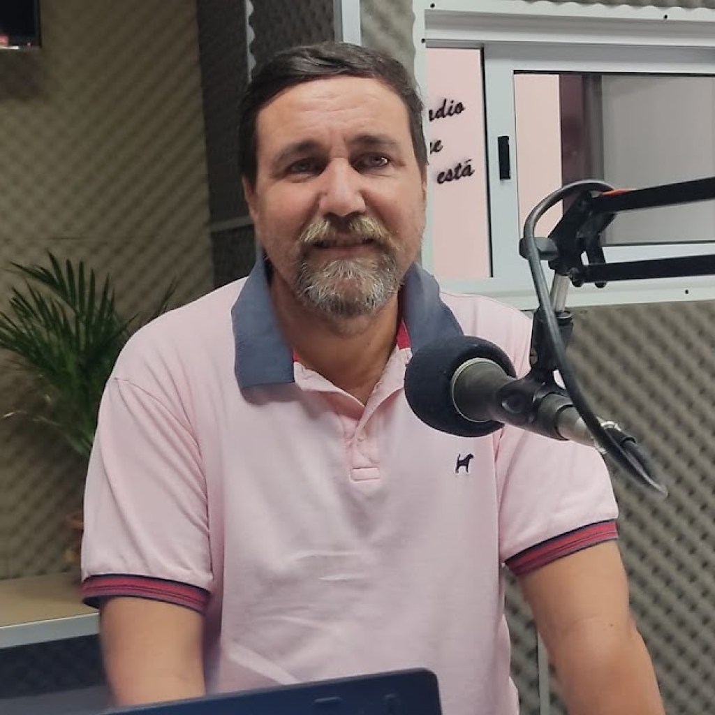 EL INGENIERO HUBER OBERTO ESTUVO EN EL PROGRAMA PING PONG DE LA MAÑANA EL INGENIERO HUBER OBERTO ESTUVO EN EL PROGRAMA PING PONG DE LA MAÑANA