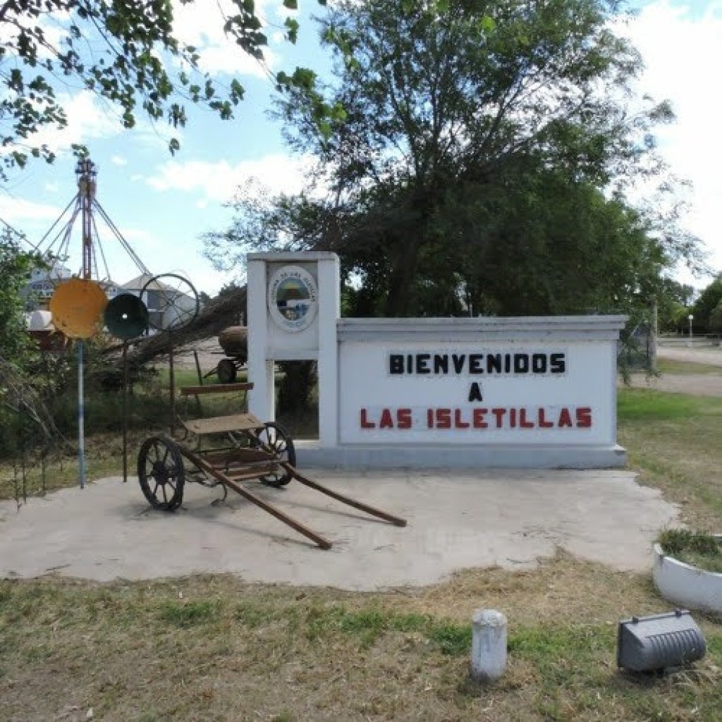 LAS ISLETILLAS Y PUNTA DEL AGUA, SE SUMAN A ELECCIONES PARA JEFES COMUNALES EL 28 DE MAYO LAS ISLETILLAS Y PUNTA DEL AGUA, SE SUMAN A ELECCIONES PARA JEFES COMUNALES EL 28 DE MAYO