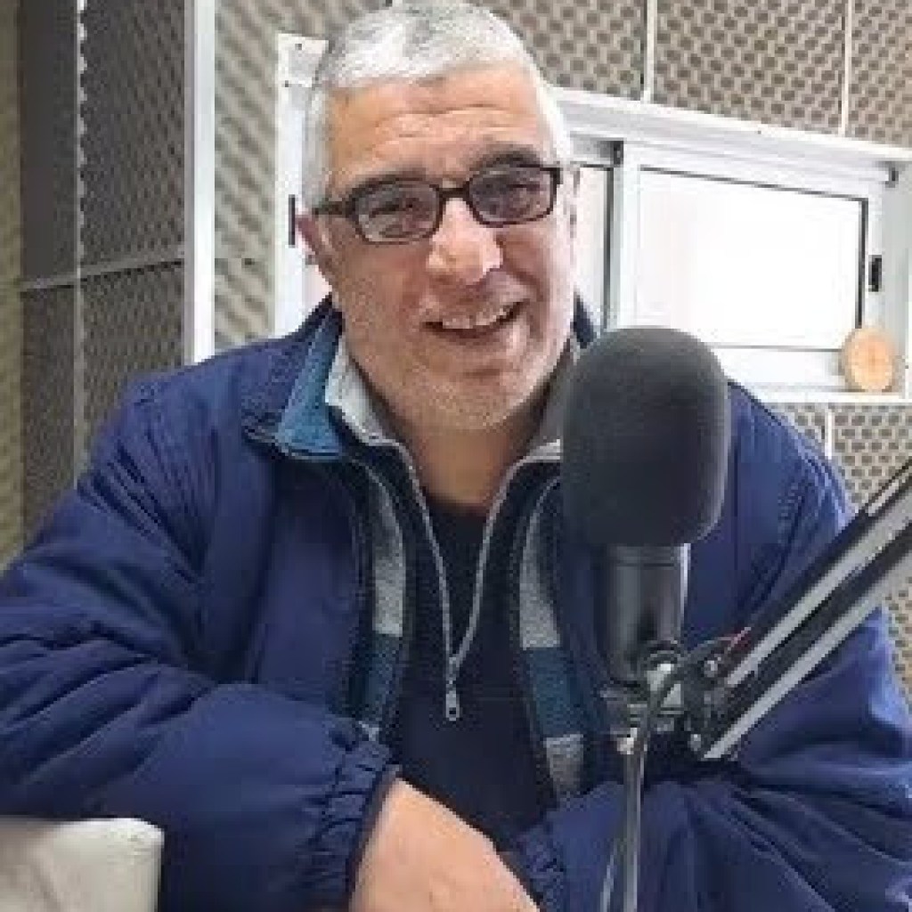 SE VIENE LA PRE-SELECCIÓN DE SOBERANAS. HABLAMOS CON VÍCTOR PALACIO. SE VIENE LA PRE-SELECCIÓN DE SOBERANAS. HABLAMOS CON VÍCTOR PALACIO.