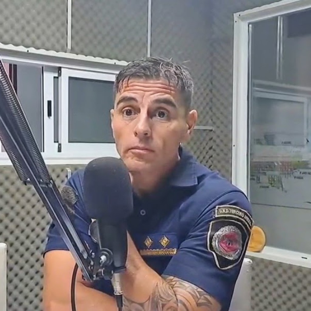 AHORA PARA VERIFICAR HAY QUE SACAR TURNO DESDE CIUDADANO DIGITAL AHORA PARA VERIFICAR HAY QUE SACAR TURNO DESDE CIUDADANO DIGITAL