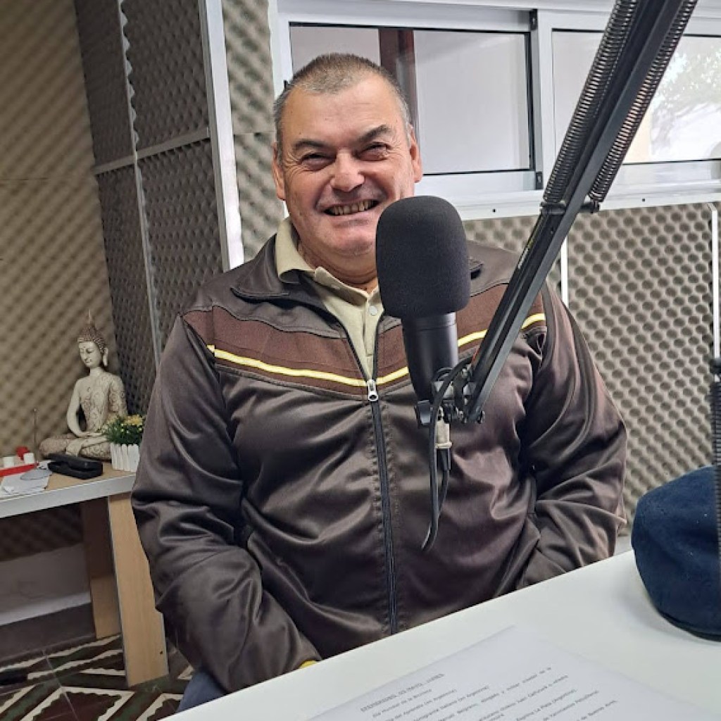 CAMPEONATO PROVINCIAL DE BOCHAS EN HERNANDO. HABLAMOS CON NOLBERTO PONCE. CAMPEONATO PROVINCIAL DE BOCHAS EN HERNANDO. HABLAMOS CON NOLBERTO PONCE.