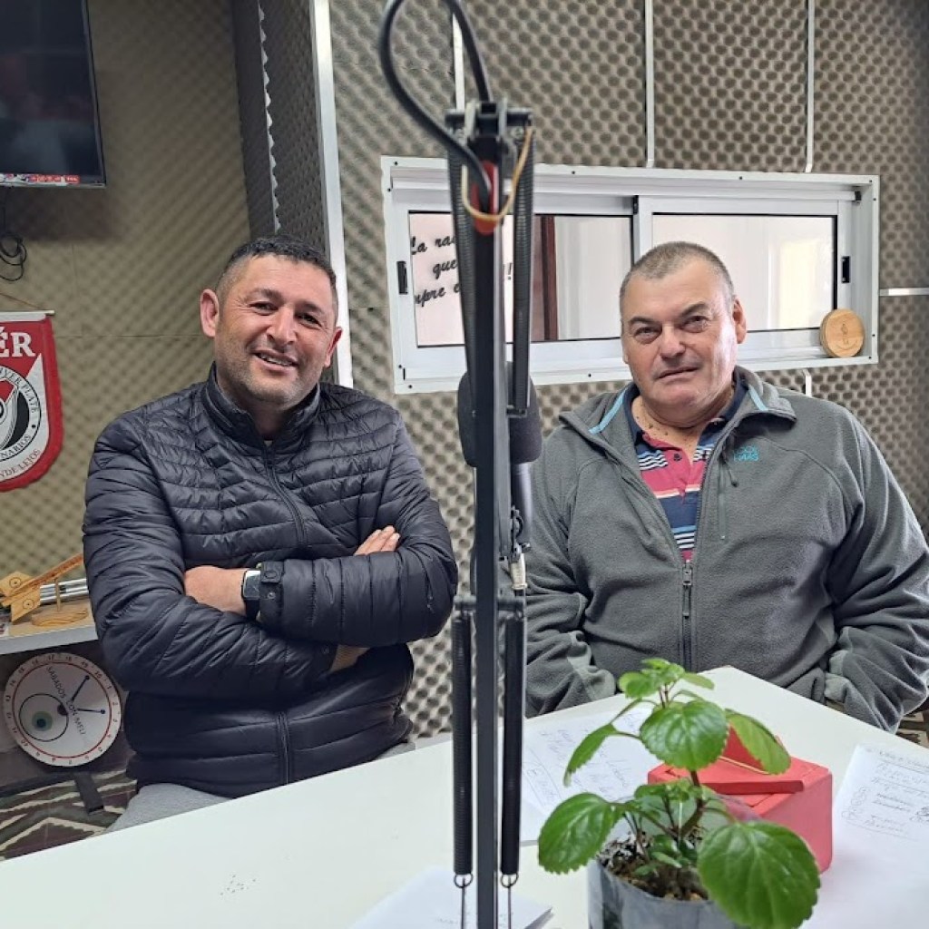 BOCHAS: CRISTIAN «CHOCHO» LUJÁN JUGARÁ EL ARGENTINO. BOCHAS: CRISTIAN «CHOCHO» LUJÁN JUGARÁ EL ARGENTINO.