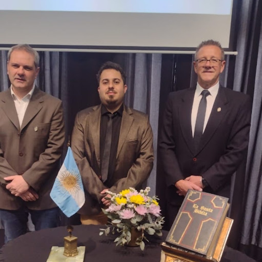 NUEVO JUEZ ADMINISTRATIVO DE FALTAS EN HERNANDO NUEVO JUEZ ADMINISTRATIVO DE FALTAS EN HERNANDO