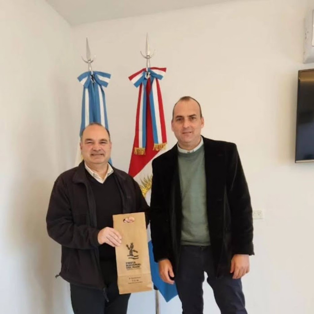 LLEGA LA MUESTRA DE CIENCIA Y TECNOLOGÍA A HERNANDO LLEGA LA MUESTRA DE CIENCIA Y TECNOLOGÍA A HERNANDO