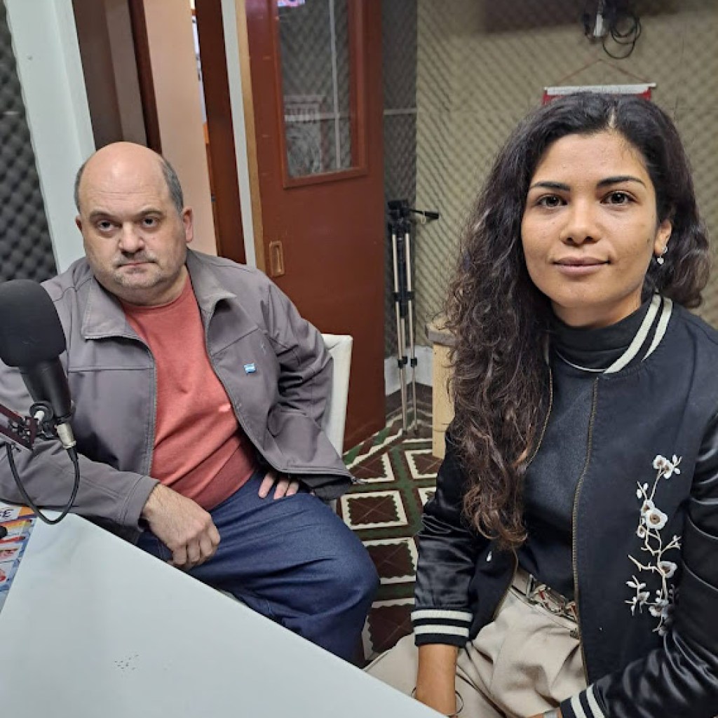 CAPACITACIÓN EN LAS ISLETILLAS CAPACITACIÓN EN LAS ISLETILLAS