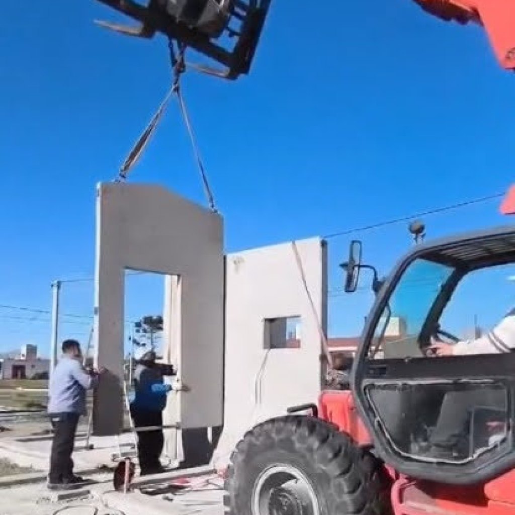 10 NUEVAS VIVIENDAS EN HERNANDO! 10 NUEVAS VIVIENDAS EN HERNANDO!