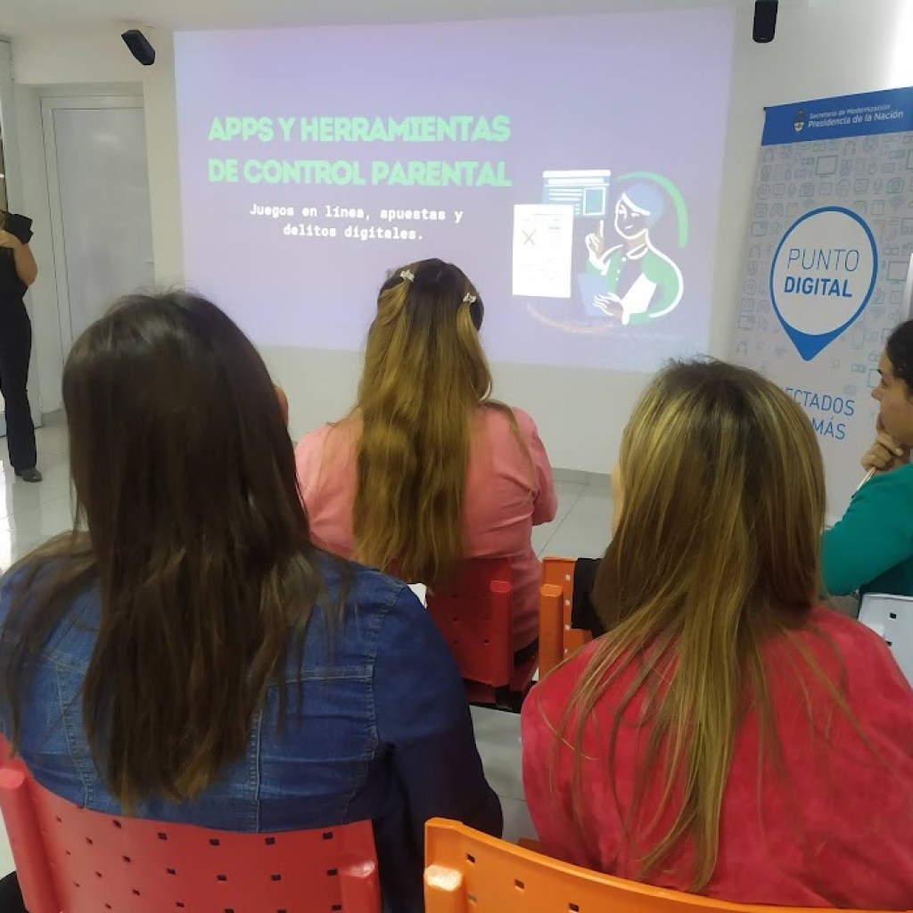 APPS Y HERRAMIENTAS DE CONTROL PARENTAL APPS Y HERRAMIENTAS DE CONTROL PARENTAL
