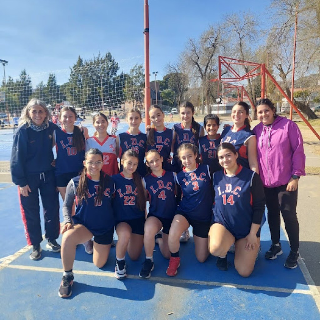 CORDOBA JUEGA: LA INSTANCIA REGIONAL DIO EL PRIMER CLASIFICADO A LA INSTANCIA PROVINCIAL CORDOBA JUEGA: LA INSTANCIA REGIONAL DIO EL PRIMER CLASIFICADO A LA INSTANCIA PROVINCIAL