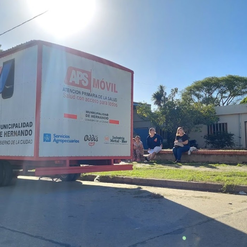 PROGRAMA SALUD PREVENTIVA Y VACUNACIÓN ESCOLAR PROGRAMA SALUD PREVENTIVA Y VACUNACIÓN ESCOLAR