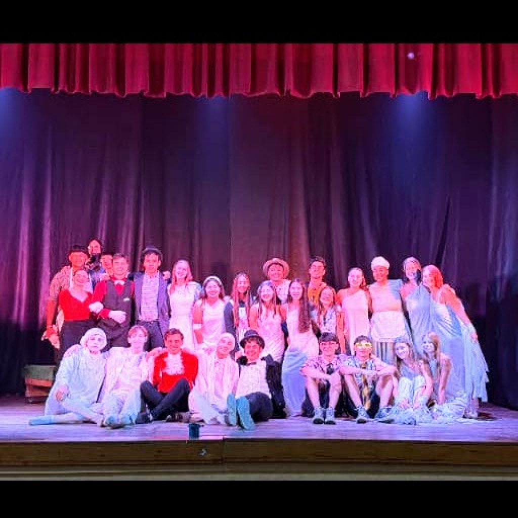 NOCHES DE TEATRO: EL REY LEAR NOCHES DE TEATRO: EL REY LEAR