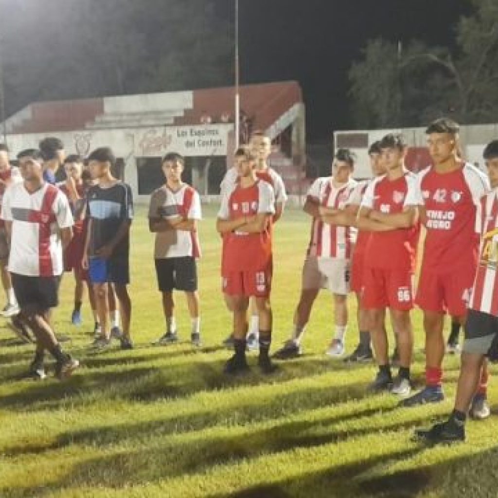 CAMBIOS EN LA DIRECCIÓN TÉCNICA DE ESTUDIANTES. ROZENBAUM NO SERÁ MÁS EL TÉCNICO. CAMBIOS EN LA DIRECCIÓN TÉCNICA DE ESTUDIANTES. ROZENBAUM NO SERÁ MÁS EL TÉCNICO.