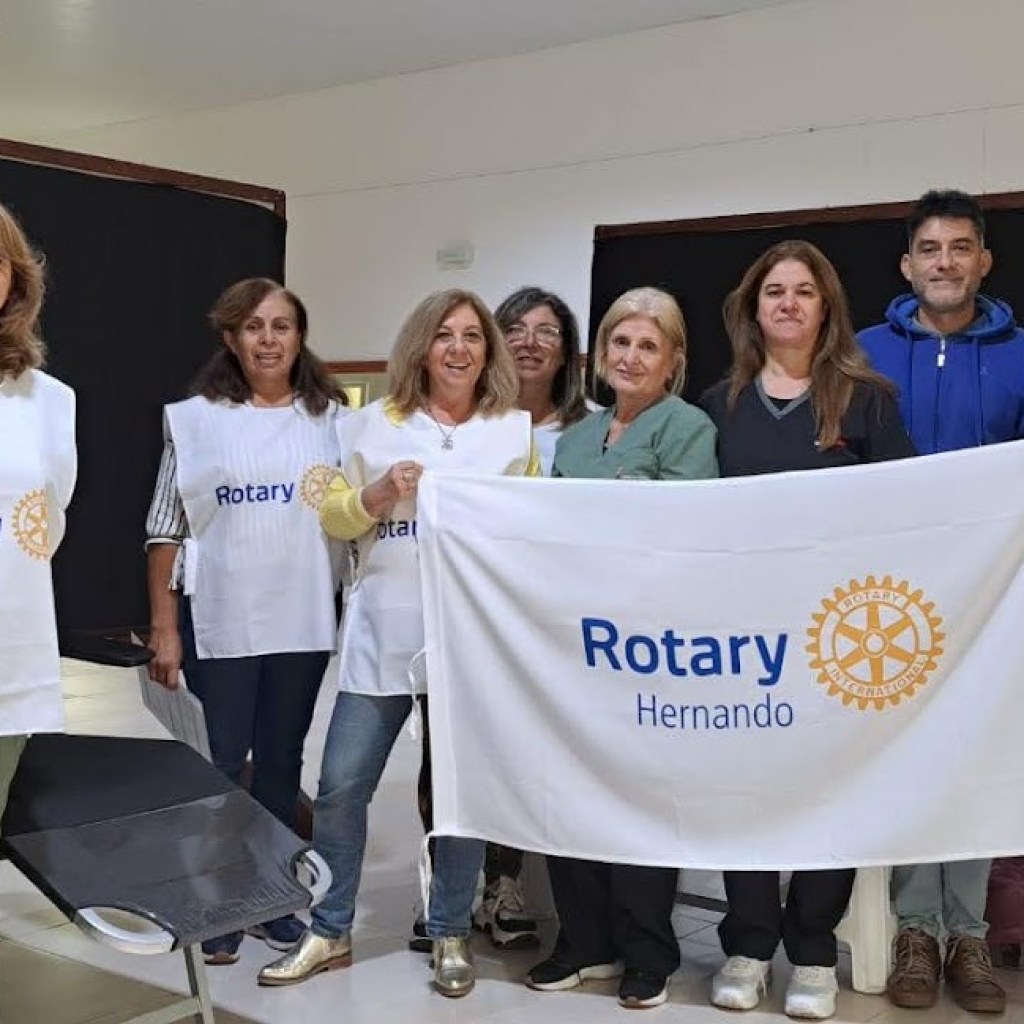 JORNADA DE DONACIÓN VOLUNTARIA DE SANGRE JORNADA DE DONACIÓN VOLUNTARIA DE SANGRE