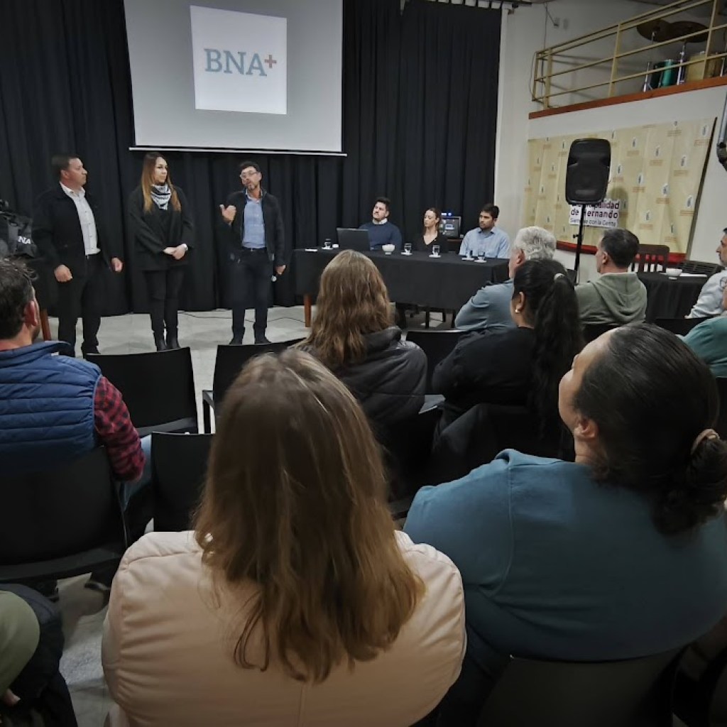 CHARLA TALLER MEDIOS DE PAGO, COBRO Y GESTIÓN DE LA ECONOMÍA DIARIA CHARLA TALLER MEDIOS DE PAGO, COBRO Y GESTIÓN DE LA ECONOMÍA DIARIA