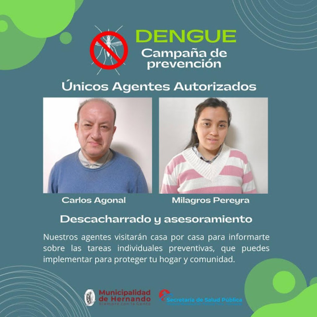 VISITAMOS TU VIVIENDA.ÚNICOS AGENTES AUTORIZADOS VISITAMOS TU VIVIENDA.ÚNICOS AGENTES AUTORIZADOS