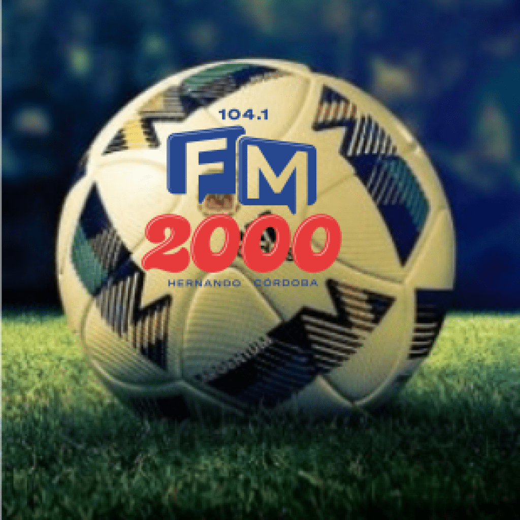 9º FECHA FÚTBOL PRIMERA DIVISIÓN Y 7º FECHA DIVISIONAL B 9º FECHA FÚTBOL PRIMERA DIVISIÓN Y 7º FECHA DIVISIONAL B